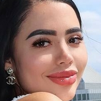 Валентина Запата Голи