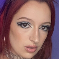валентинджейд Голи