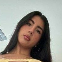 Валерия Балбоа Голи