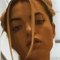 Валерия Родригес Голи