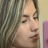 Валерия Липовецки Голи