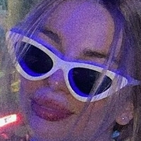 валерия_xxx Голи