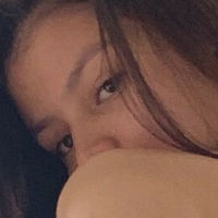 Валери Ролданс Голи