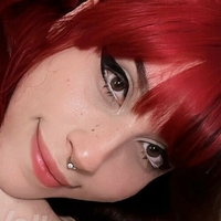 Валкпинк Голи