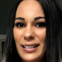 Валсилвестре Голи