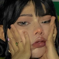 Вамп Кар Голи