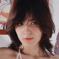 ВампирИв Голи