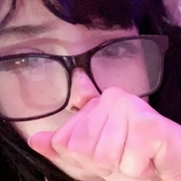 Вампирибатг - Пингвин_луд (Миа Кускуз) Голи