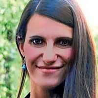 Ванеса Сориля Голи