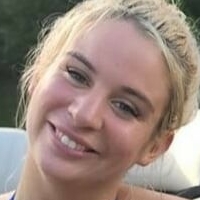 ванесаловелл Голи