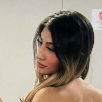 Ванеса Падия Голи