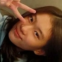 Вания Б. Прасетьо Голи