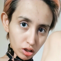 ванина кастийо Голи