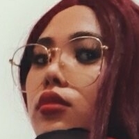 vanitykgb Голи