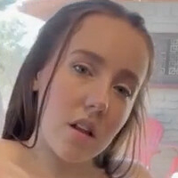 Вана Блум Голи