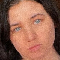 Вана Анцензърд Голи