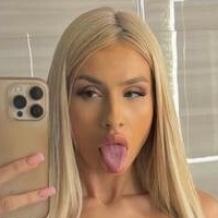 Василка Вазззлграм Голи