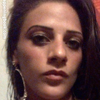 Васало Голи