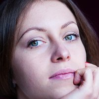 Васо Георгиаду Голи