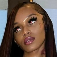 вбуст4лия Голи