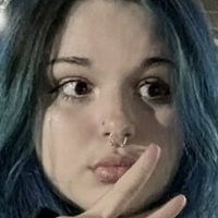 вцнлласки Голи