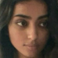 Веда Висванат Голи