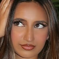 Ведика Синха Голи