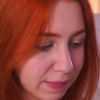 Венелопа Голи