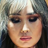 венера.у Голи