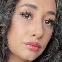 венусблю_х Голи