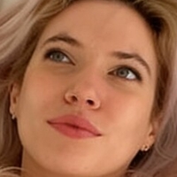 Венусворлд Голи