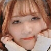 Вени Асука Голи