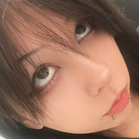 Верабул_е Голи