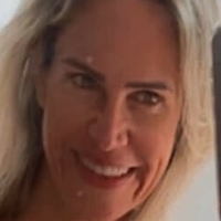 Веридиана Алвес Голи