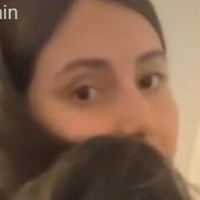 Веро Карденас Голи