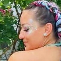 Вероника Джеймс Дохърти Голи