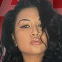 Веронкакс Голи