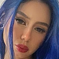 Верукацуки Голи