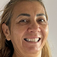 Виан Азиз Голи