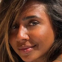 Виксилва Голи