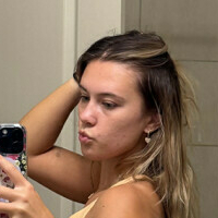 виккилайв Голи