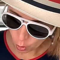 Виктория Чалая Голи