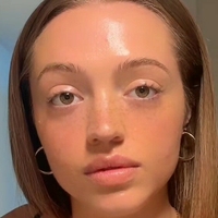 Виктория Уолдрип Голи