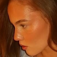 Виенченнлайф Голи