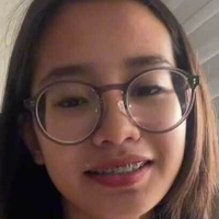 Виена Илиган Голи