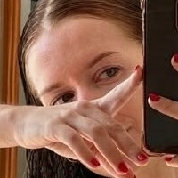 Виона Саломе Голи