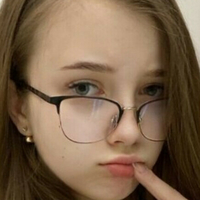 Вика Доминика Голи