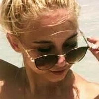 викивейтингфору Голи