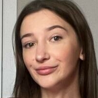 Вики Бу Голи