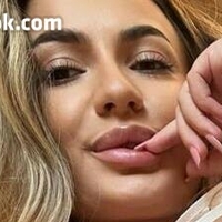 Вики Сикрет Голи